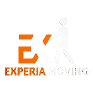 LOGO-GIF